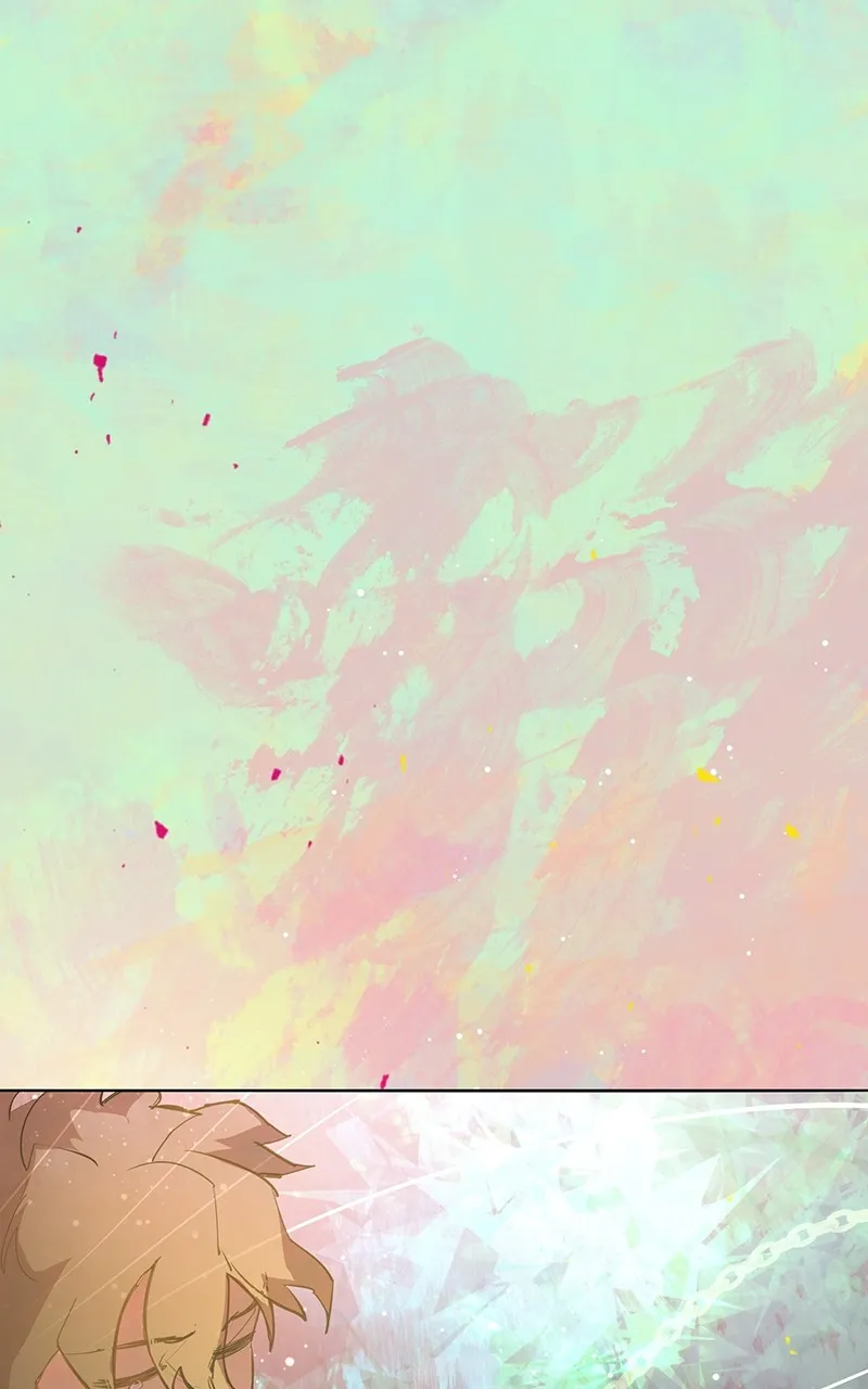 Dreamwalker Chapter 49 page 58 - 