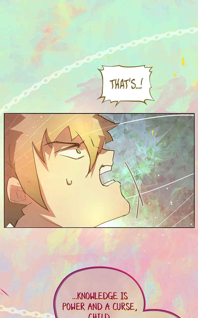 Dreamwalker Chapter 49 page 66 - 