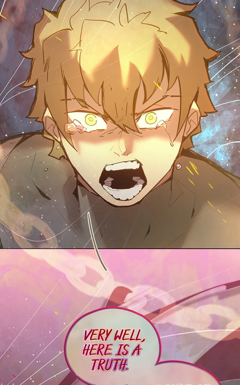 Dreamwalker Chapter 49 page 69 - 