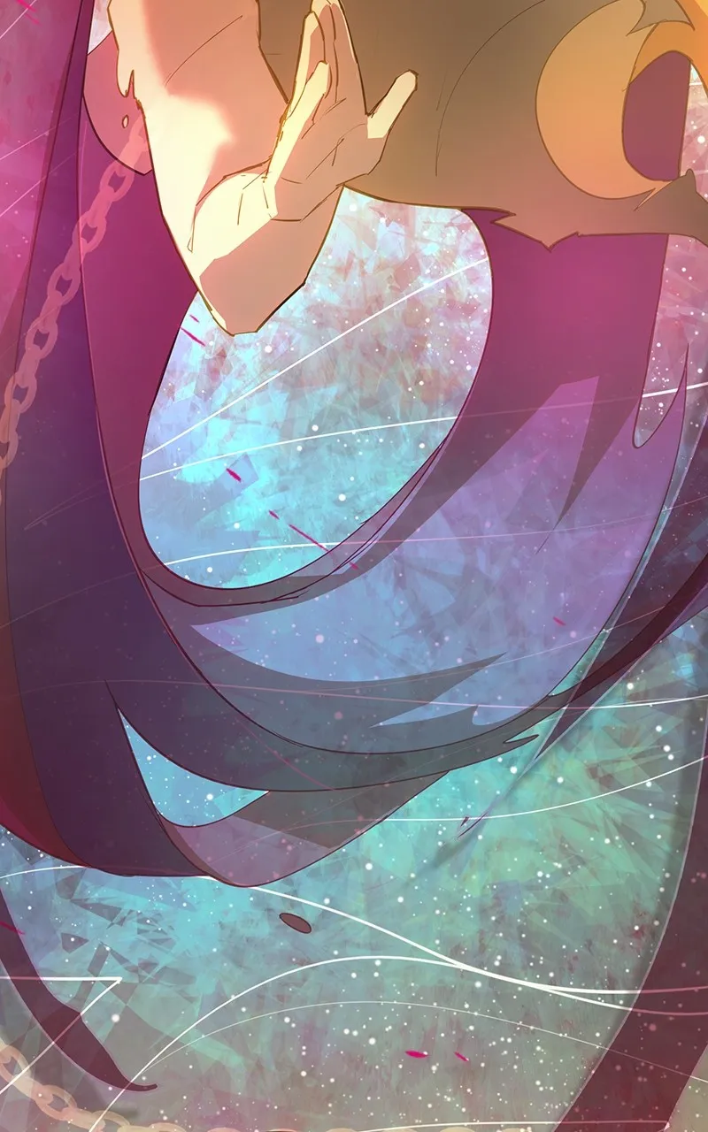 Dreamwalker Chapter 49 page 71 - 
