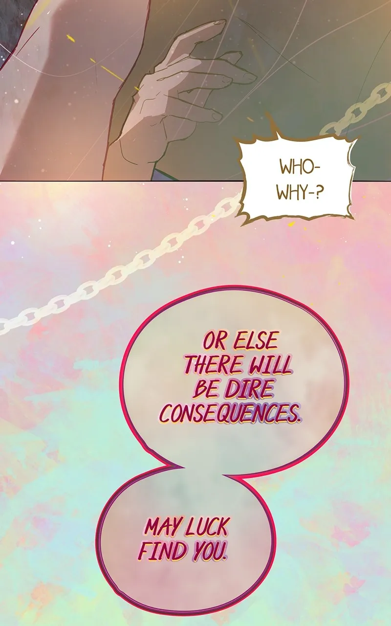 Dreamwalker Chapter 49 page 73 - 