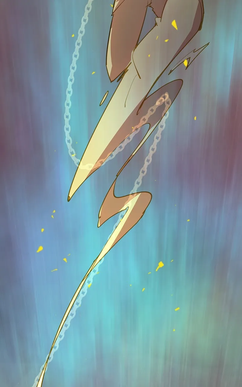 Dreamwalker Chapter 49 page 75 - 