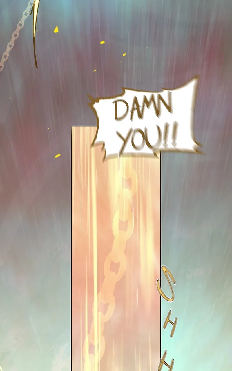Dreamwalker Chapter 49 page 76 - 
