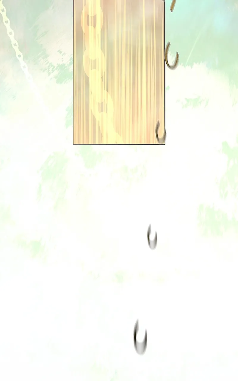 Dreamwalker Chapter 49 page 77 - 