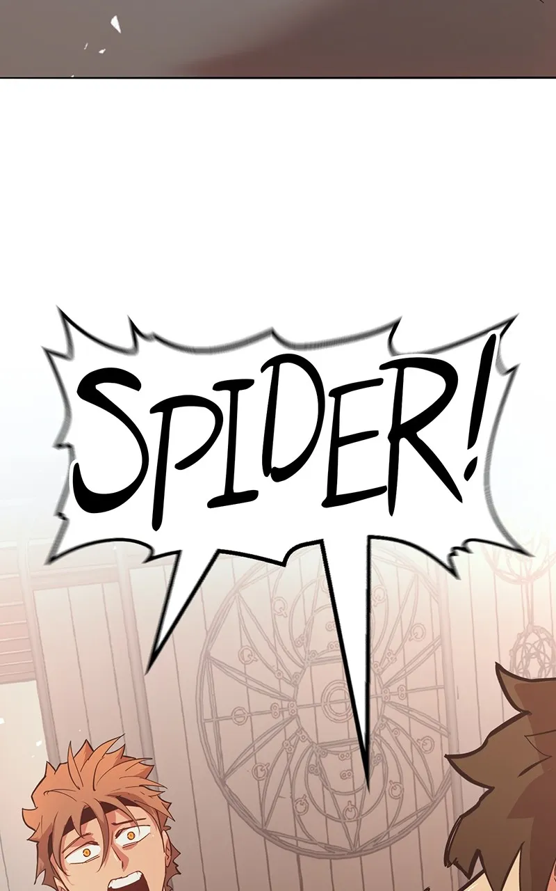 Dreamwalker Chapter 49 page 80 - 