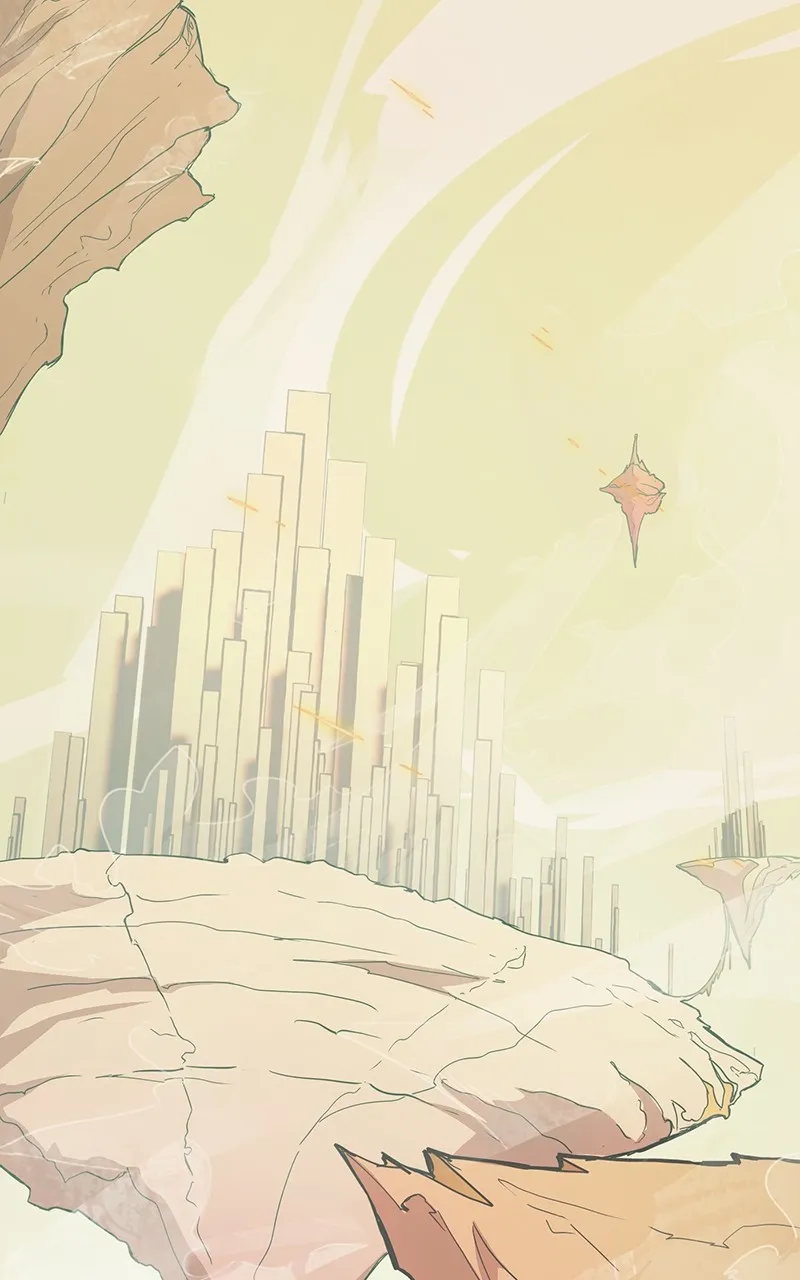 Dreamwalker Chapter 5 page 2 - 