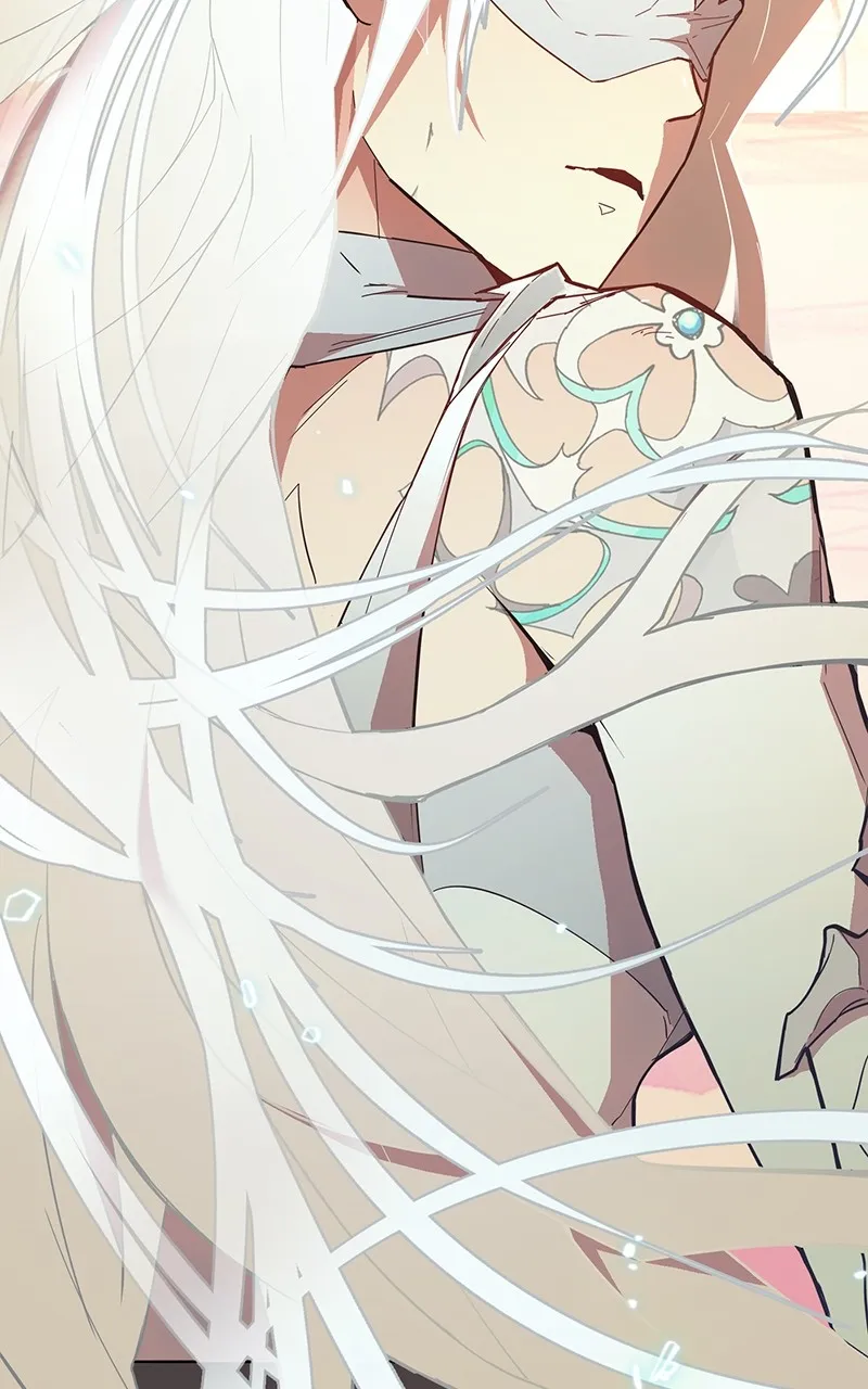Dreamwalker Chapter 5 page 11 - 