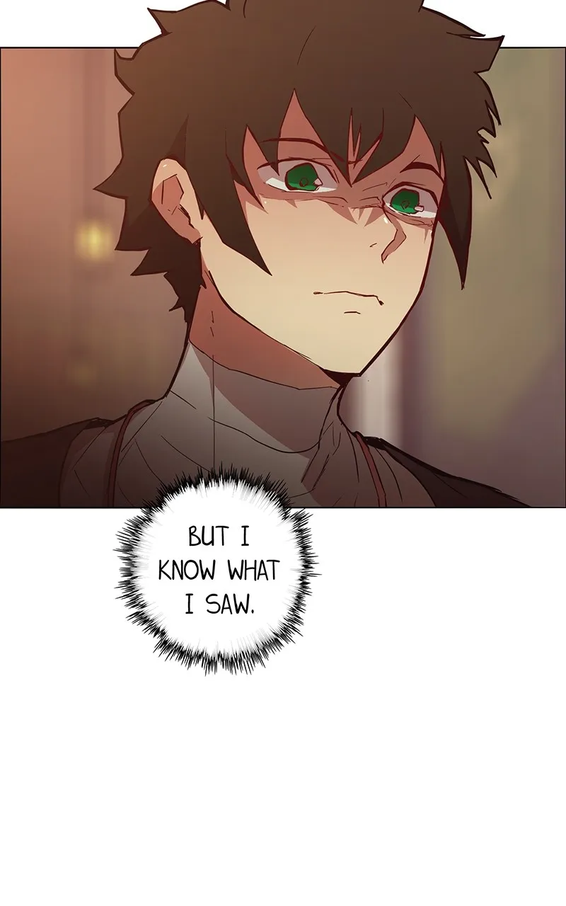 Dreamwalker Chapter 5 page 16 - 