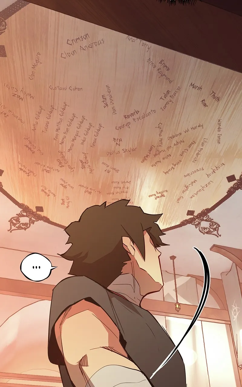 Dreamwalker Chapter 5 page 29 - 