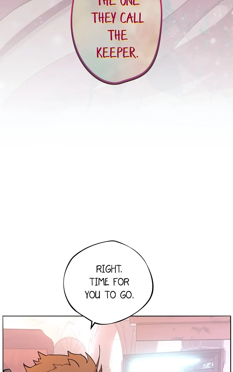 Dreamwalker Chapter 5 page 46 - 