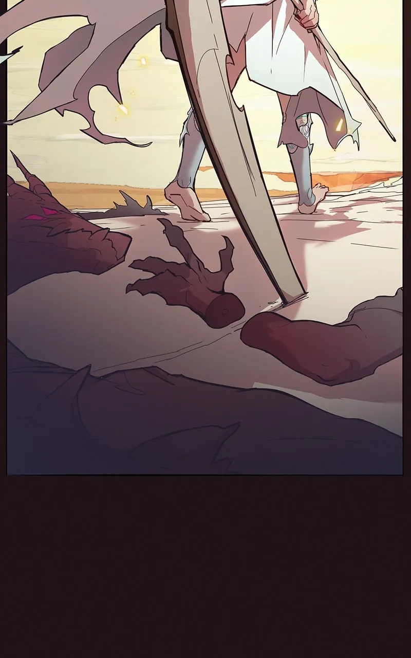 Dreamwalker Chapter 5 page 6 - 