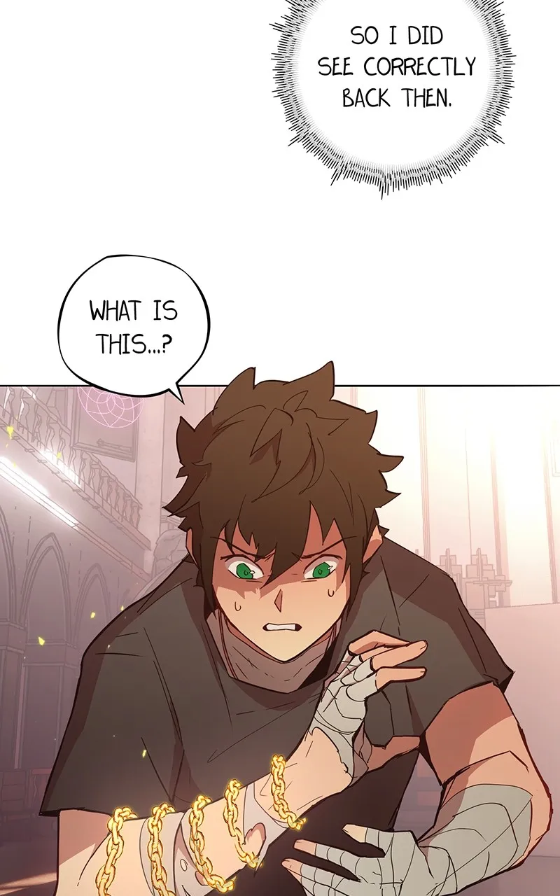 Dreamwalker Chapter 5 page 60 - 
