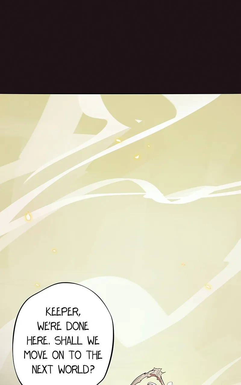 Dreamwalker Chapter 5 page 7 - 