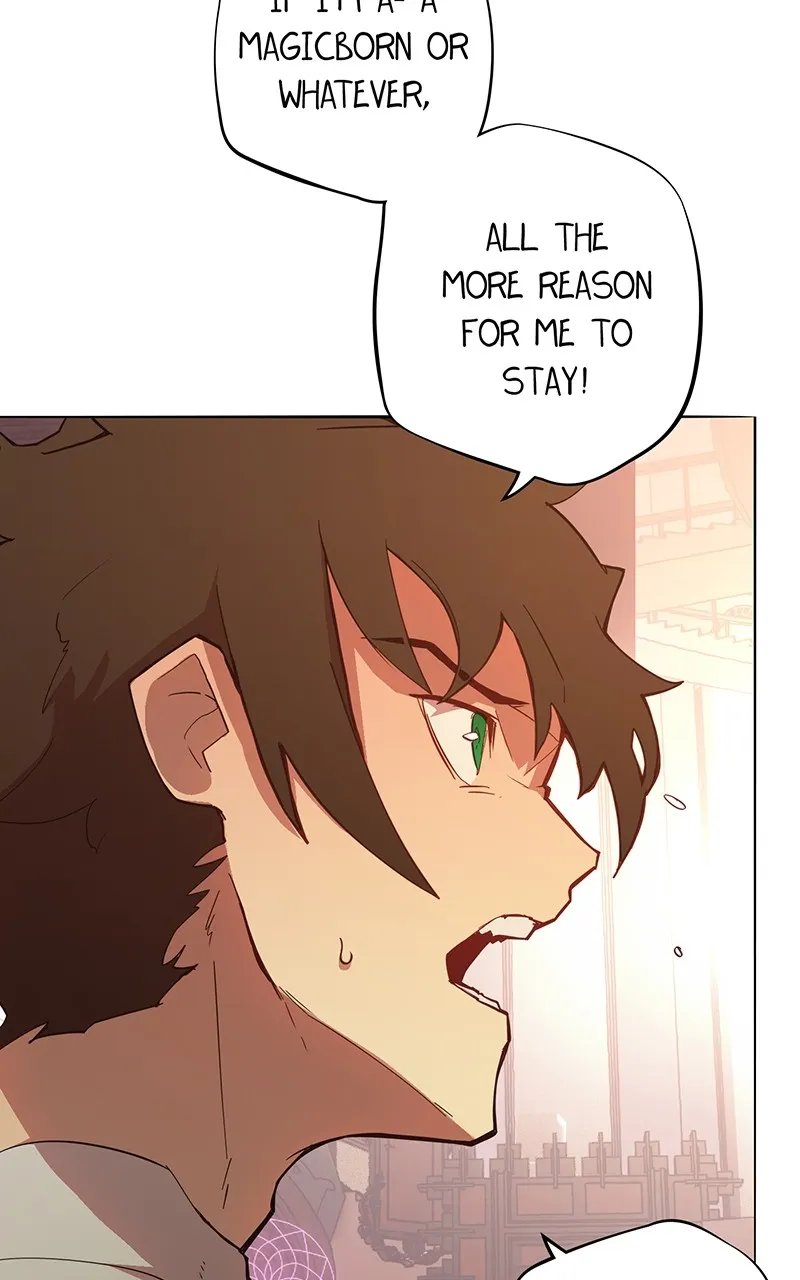 Dreamwalker Chapter 5 page 66 - 
