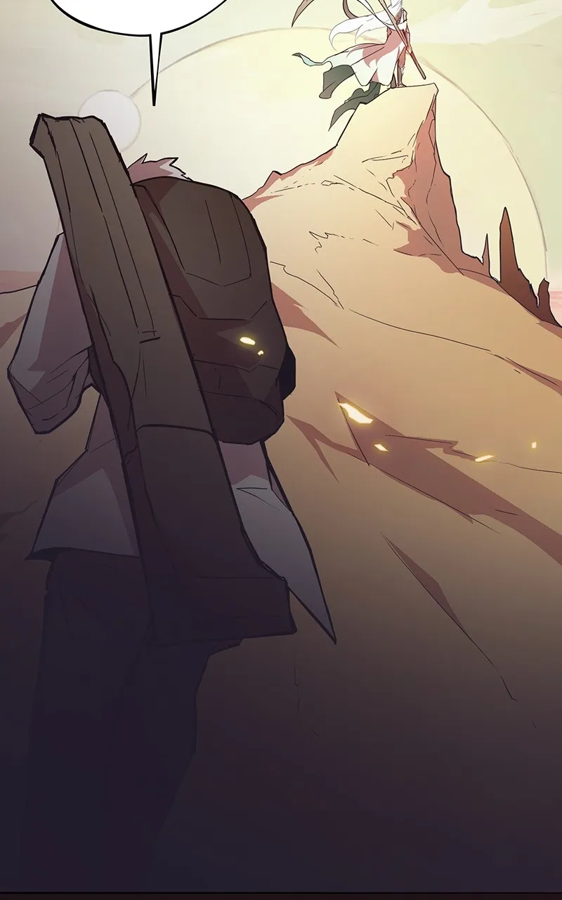 Dreamwalker Chapter 5 page 8 - 