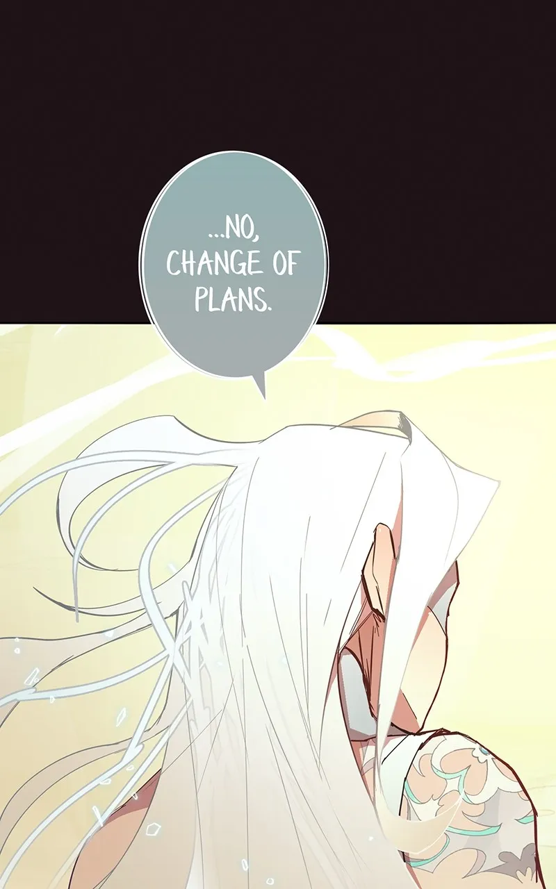 Dreamwalker Chapter 5 page 9 - 