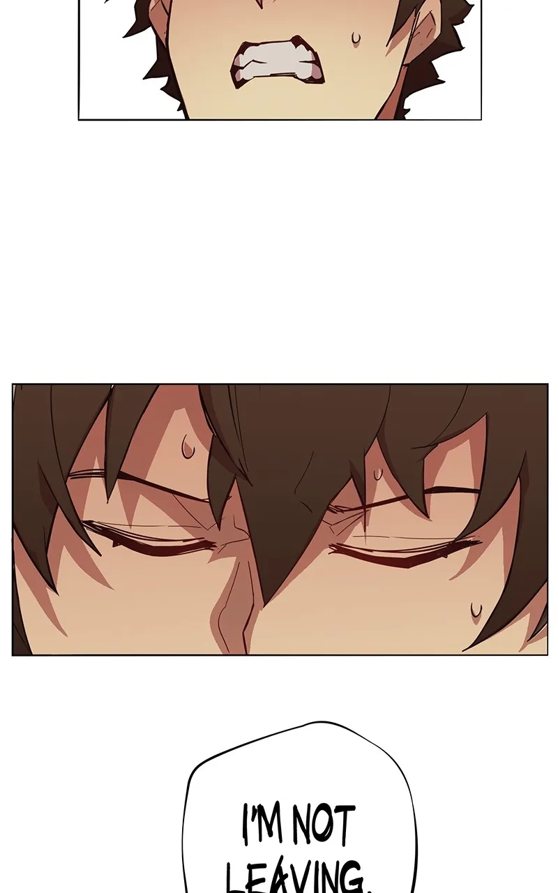 Dreamwalker Chapter 5 page 81 - 
