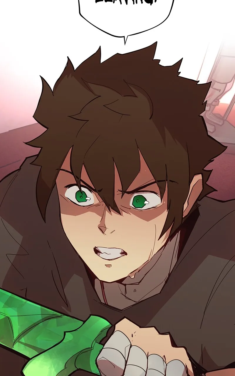 Dreamwalker Chapter 5 page 82 - 