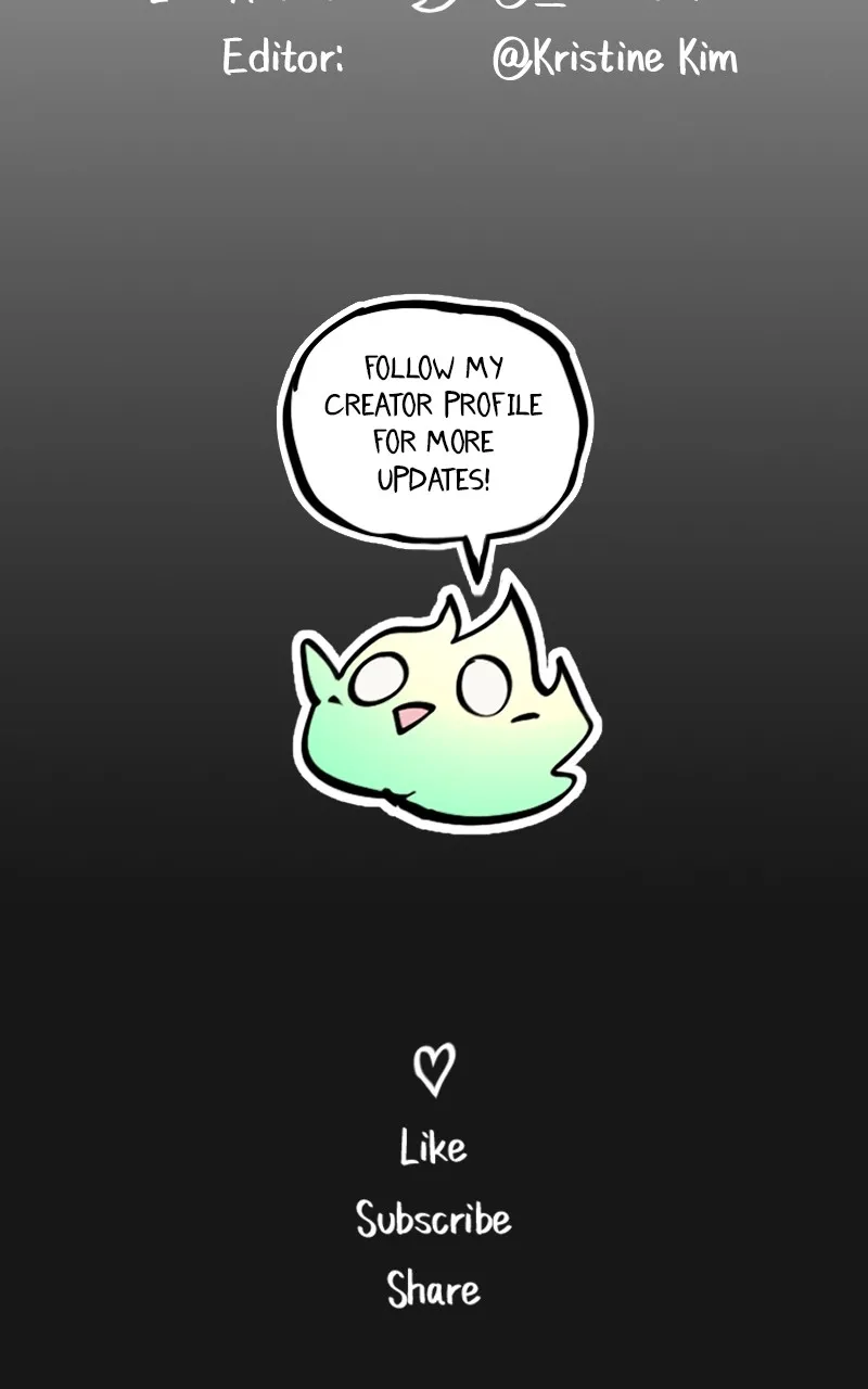 Dreamwalker Chapter 5 page 84 - 