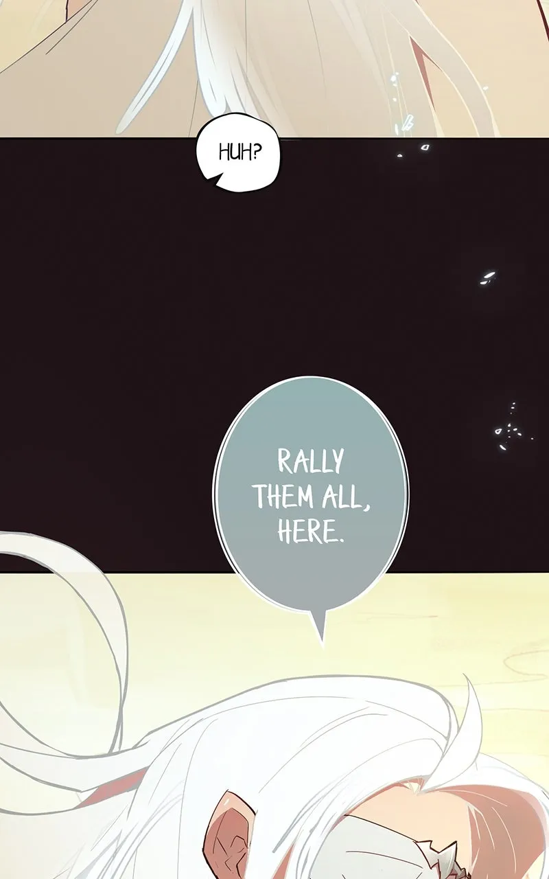 Dreamwalker Chapter 5 page 10 - 
