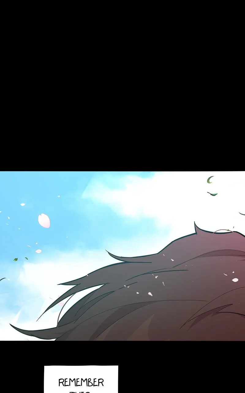 Dreamwalker Chapter 51 page 1 - 