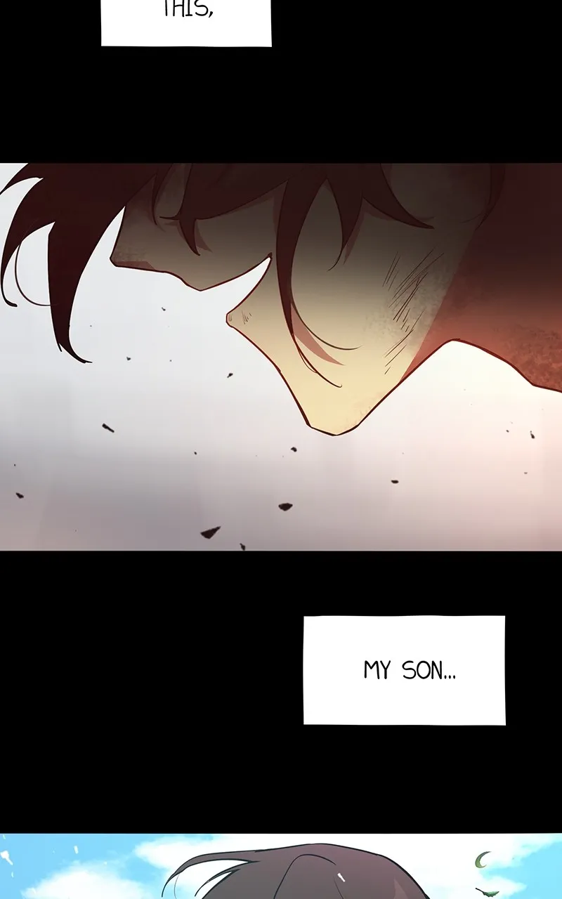 Dreamwalker Chapter 51 page 2 - 