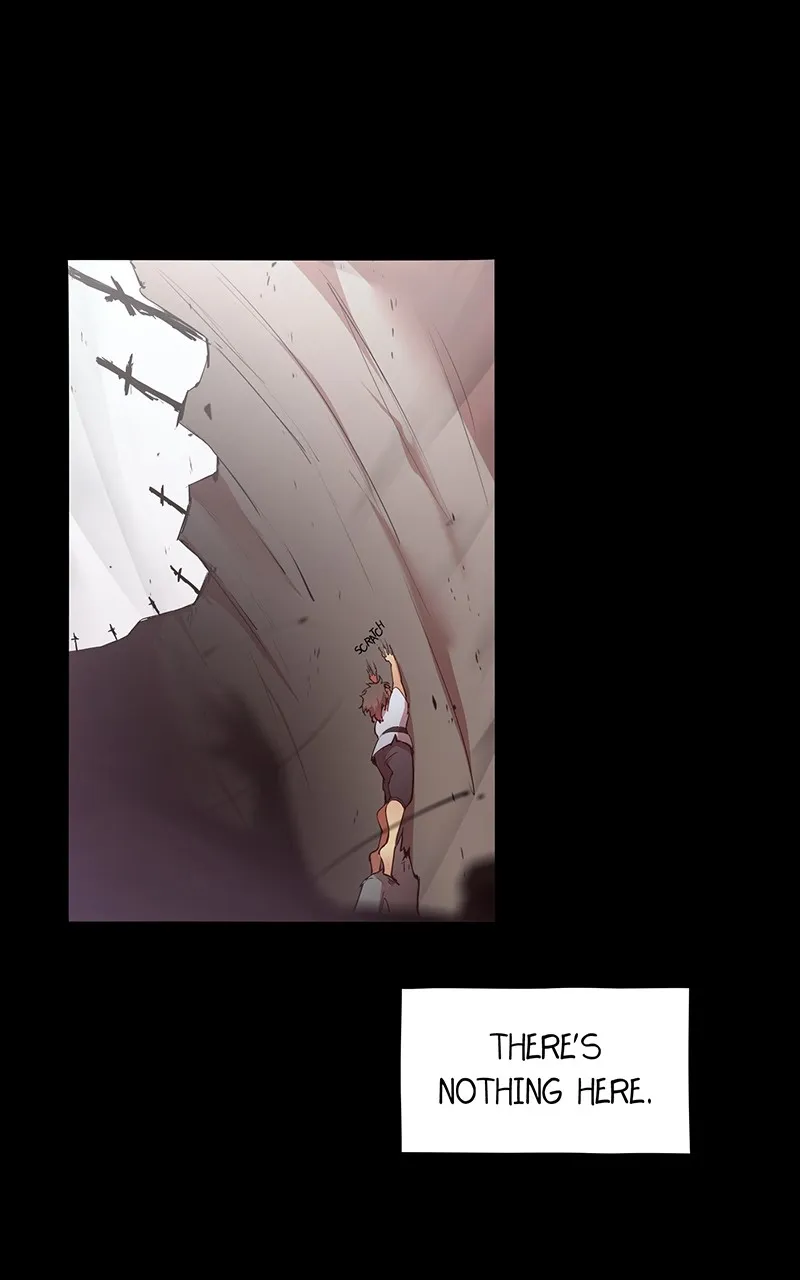 Dreamwalker Chapter 51 page 13 - 