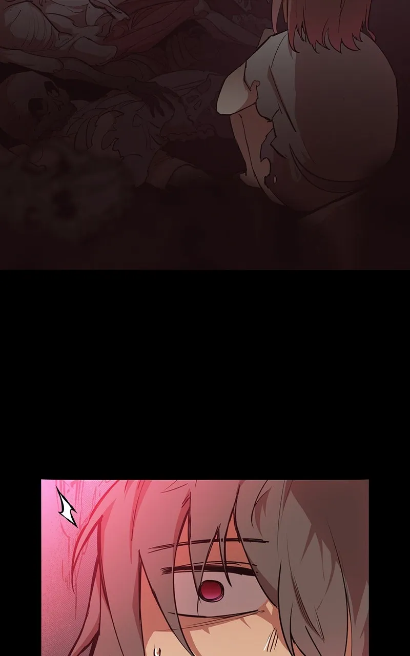 Dreamwalker Chapter 51 page 18 - 