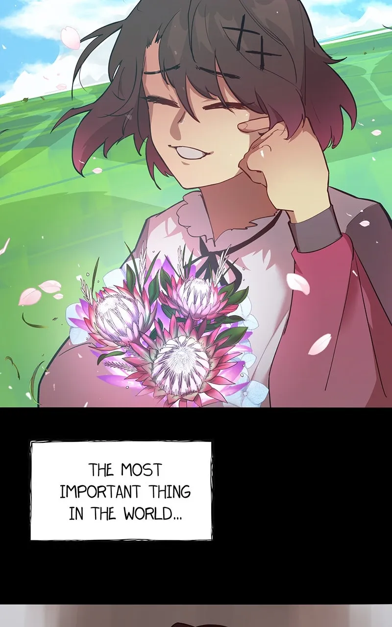 Dreamwalker Chapter 51 page 3 - 