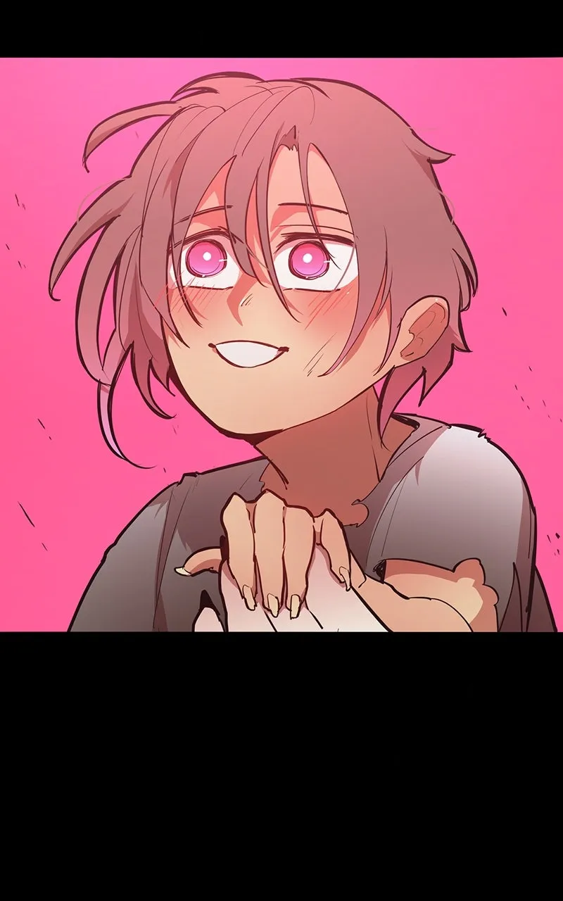 Dreamwalker Chapter 51 page 24 - 