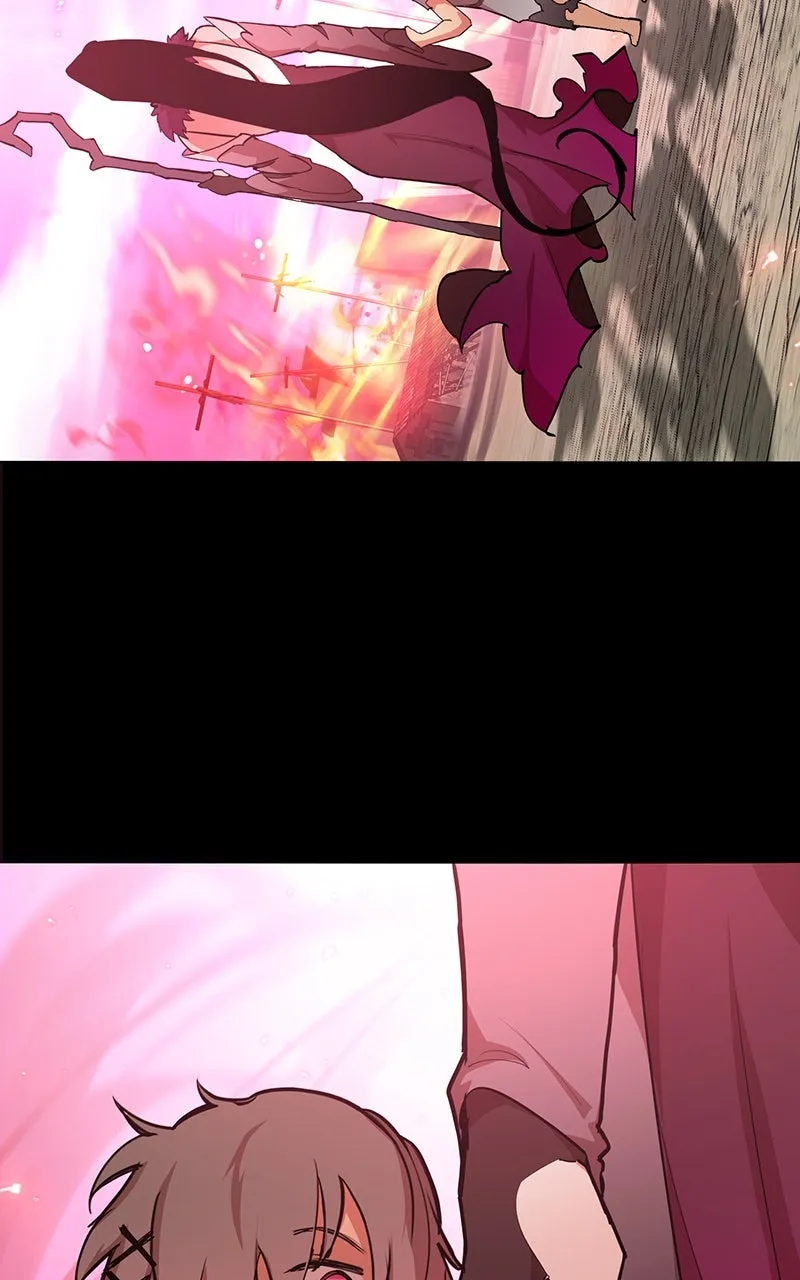 Dreamwalker Chapter 51 page 26 - 