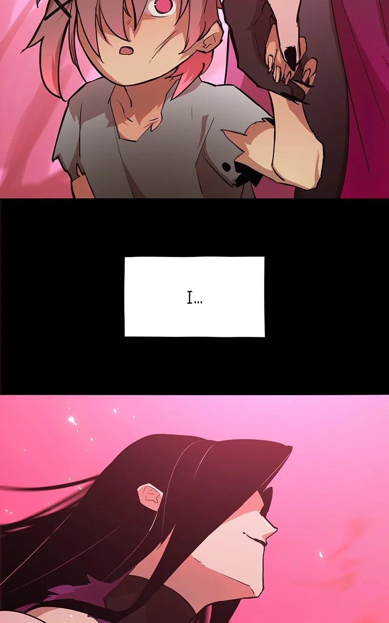Dreamwalker Chapter 51 page 27 - 