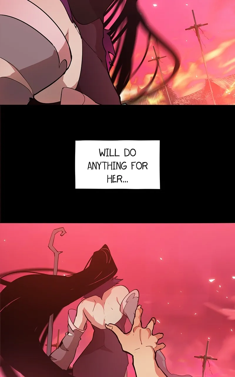 Dreamwalker Chapter 51 page 28 - 