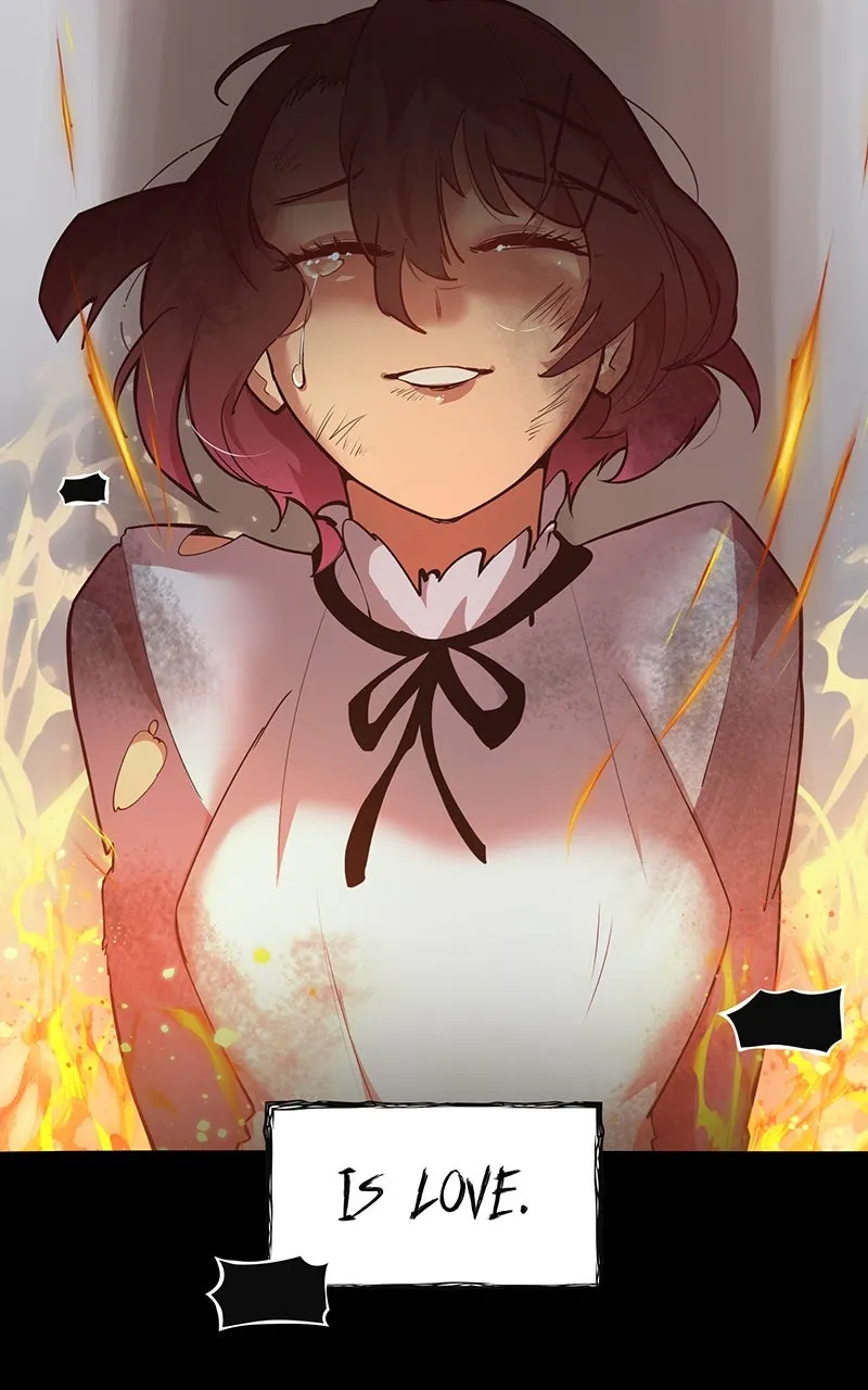 Dreamwalker Chapter 51 page 4 - 