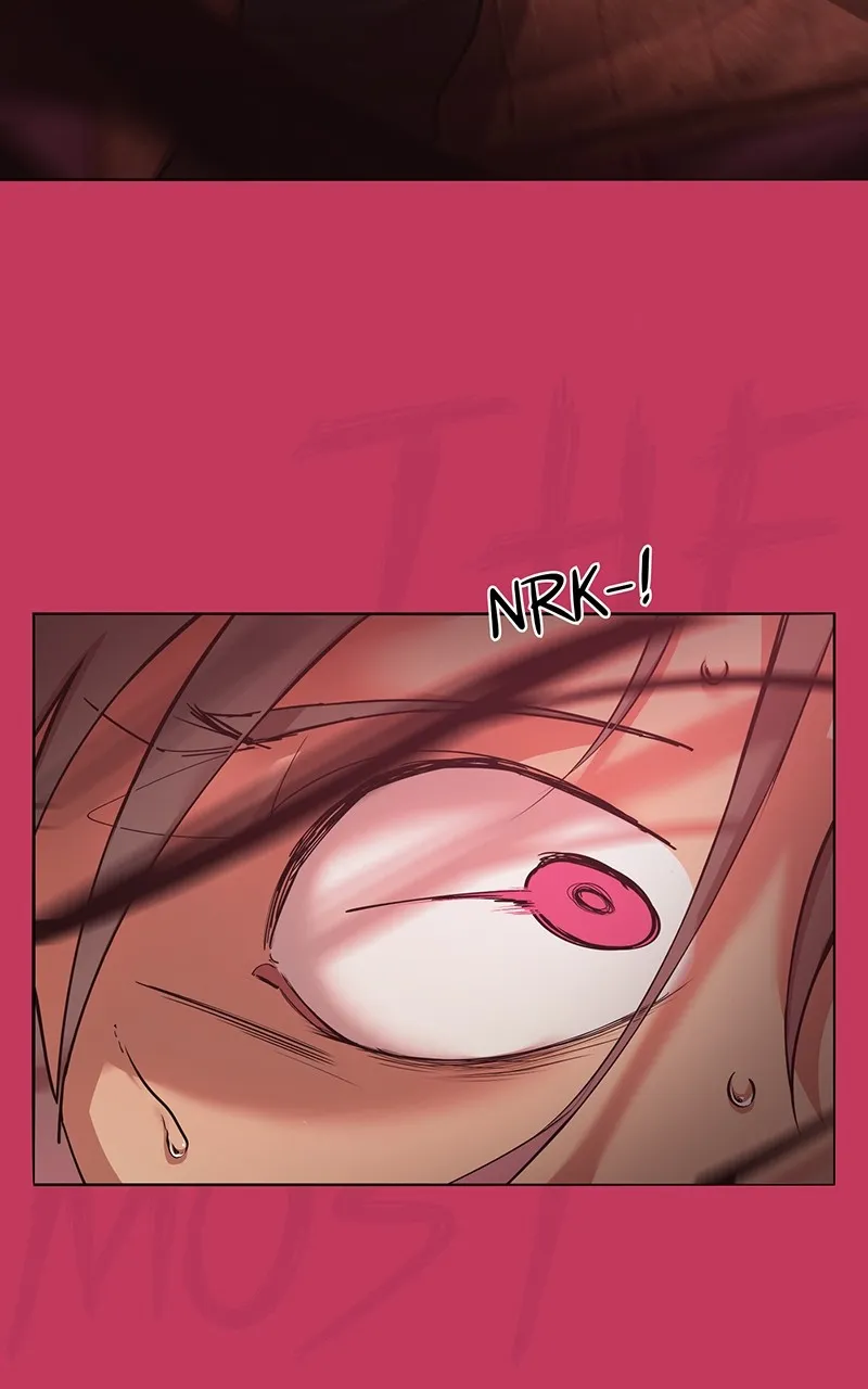 Dreamwalker Chapter 51 page 32 - 