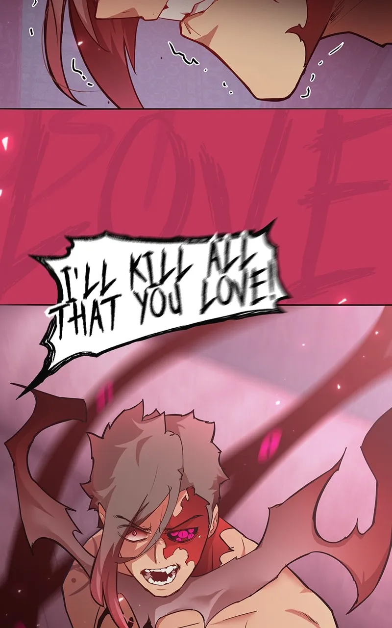 Dreamwalker Chapter 51 page 36 - 