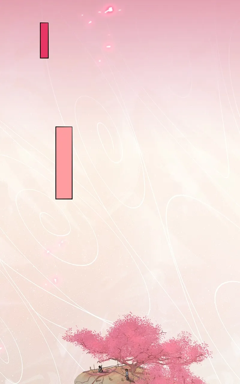 Dreamwalker Chapter 51 page 38 - 