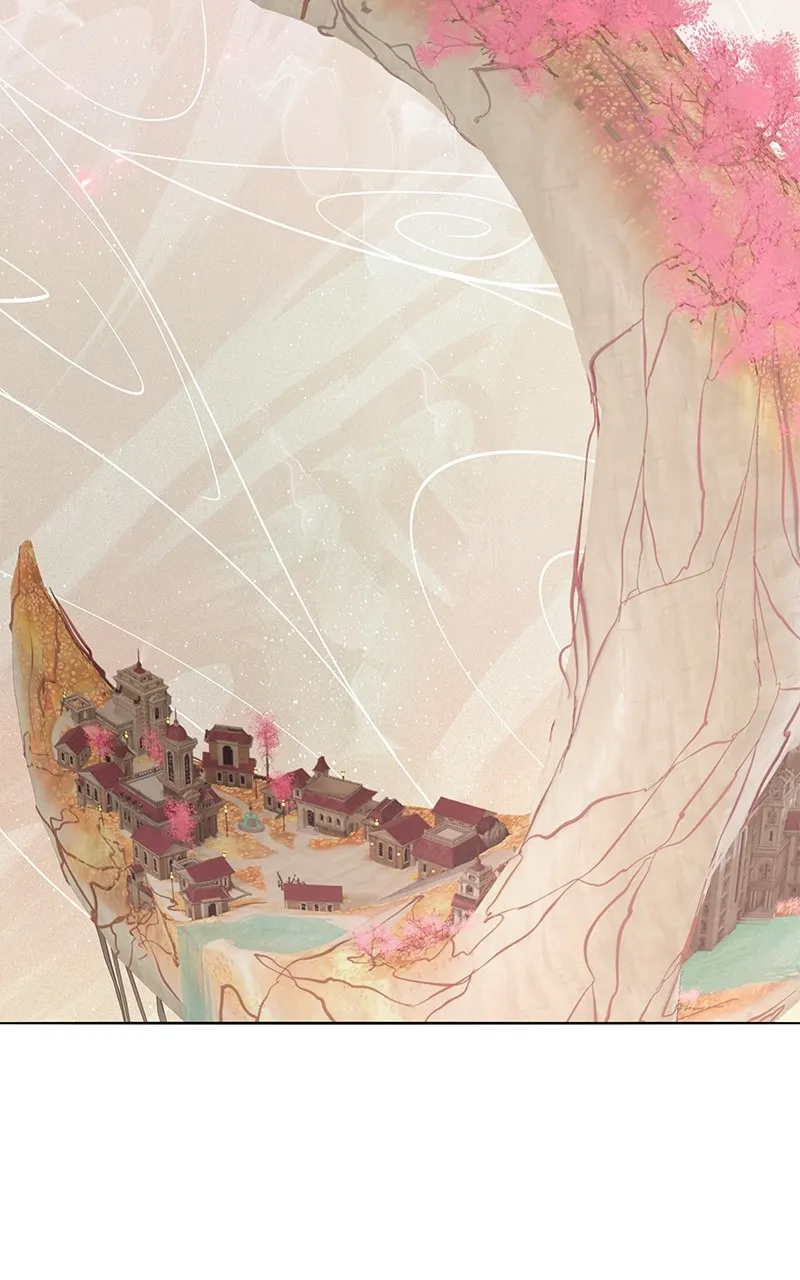 Dreamwalker Chapter 51 page 39 - 