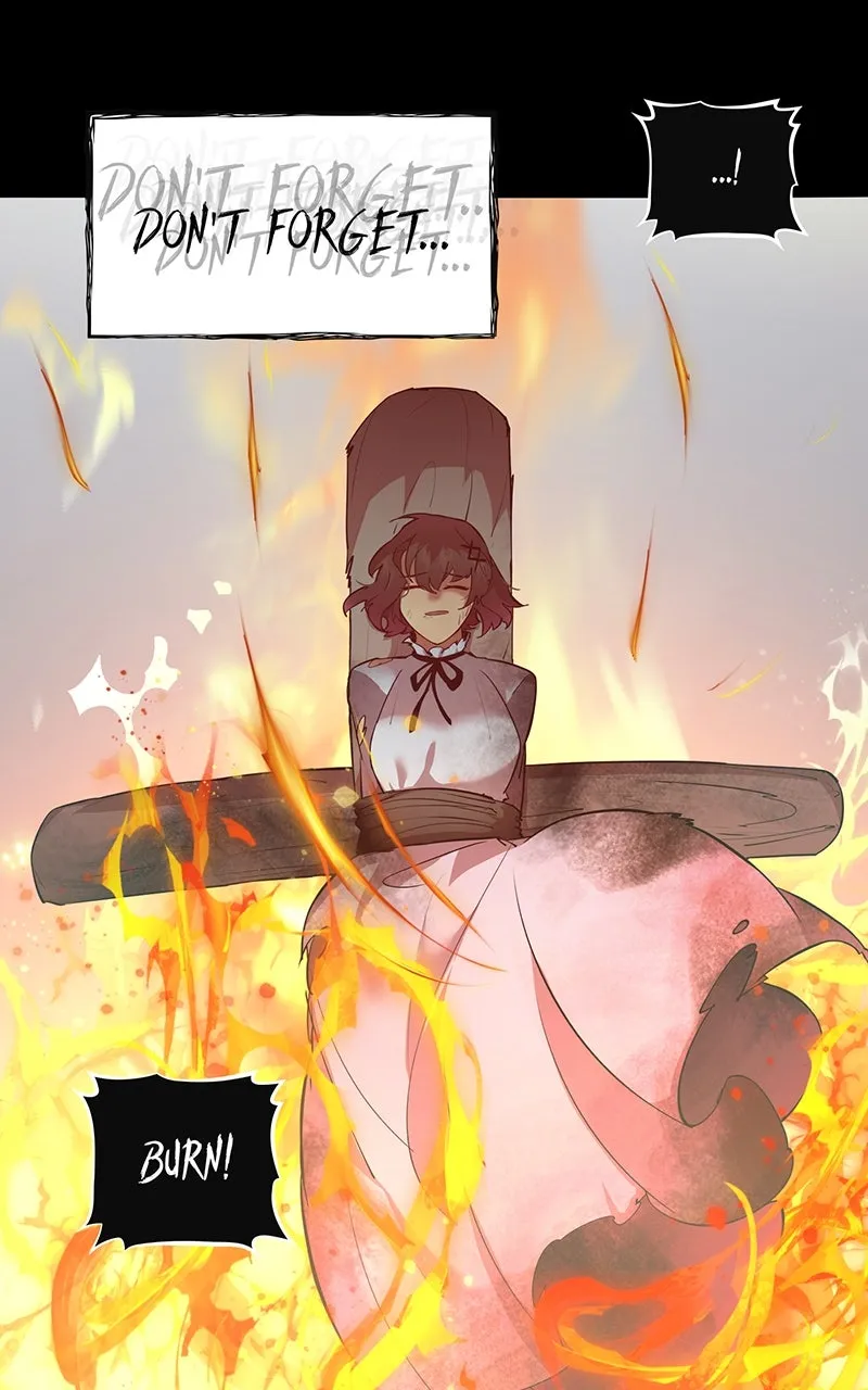 Dreamwalker Chapter 51 page 5 - 