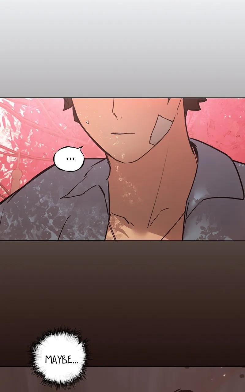 Dreamwalker Chapter 51 page 50 - 
