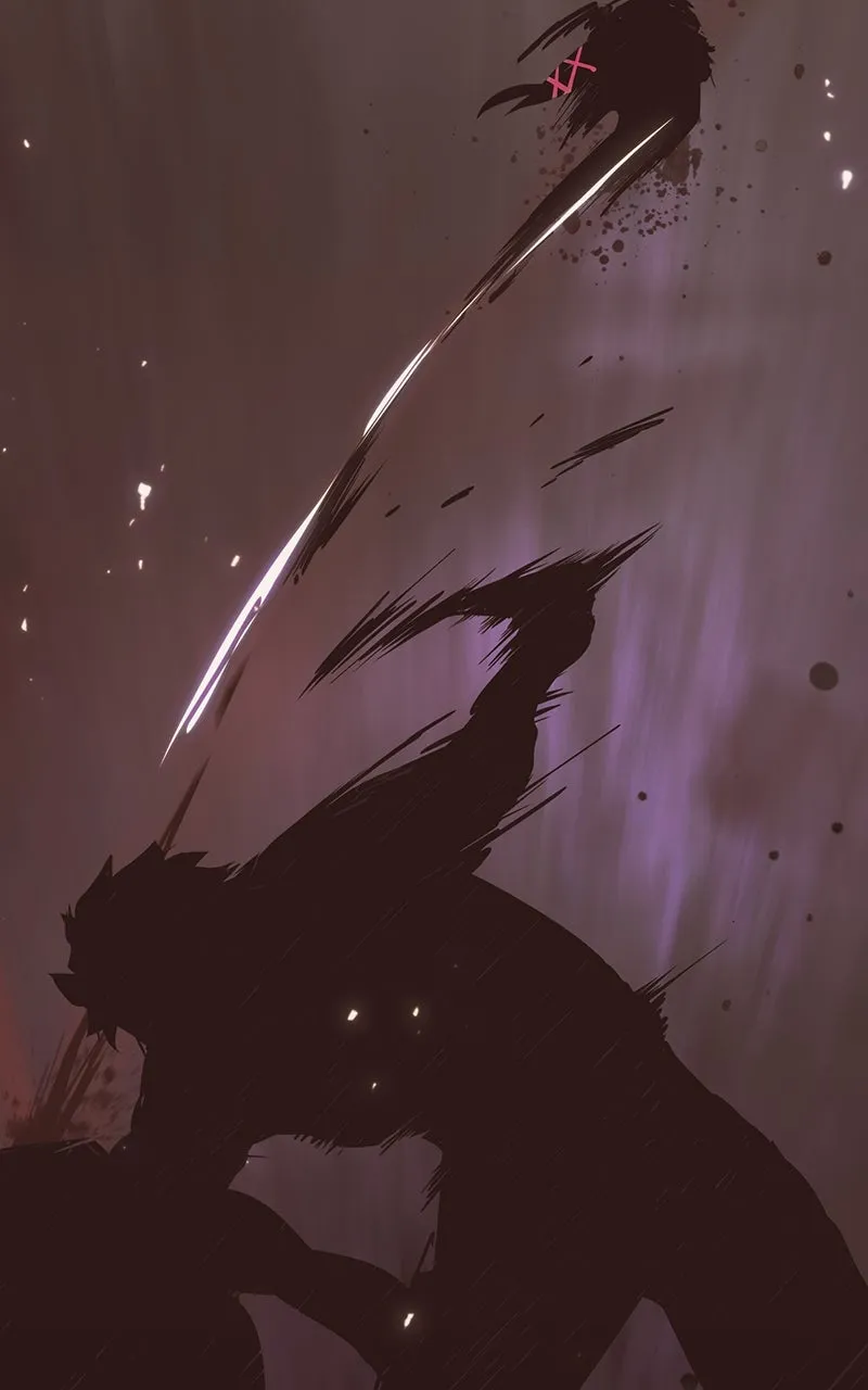Dreamwalker Chapter 51 page 51 - 