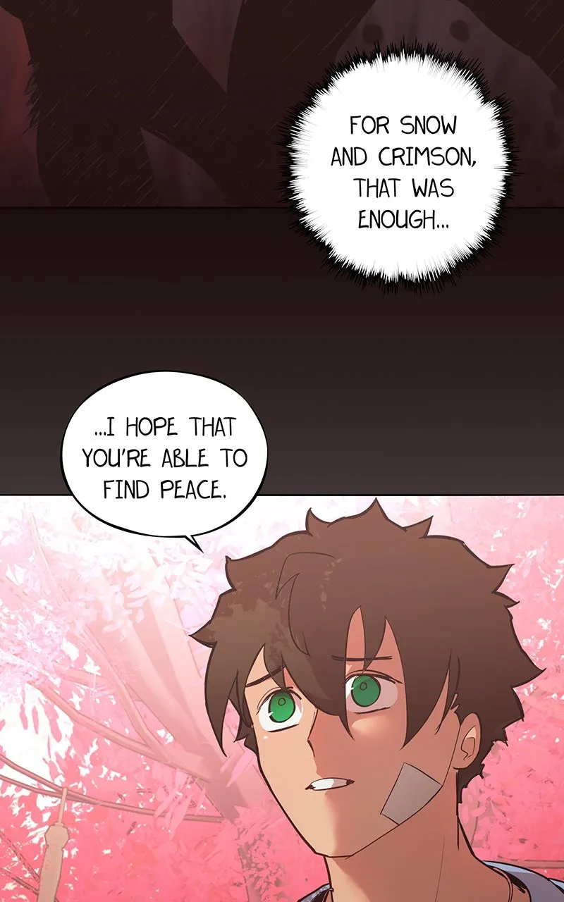 Dreamwalker Chapter 51 page 52 - 