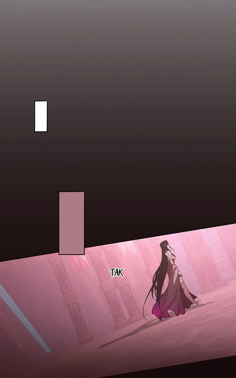 Dreamwalker Chapter 51 page 55 - 