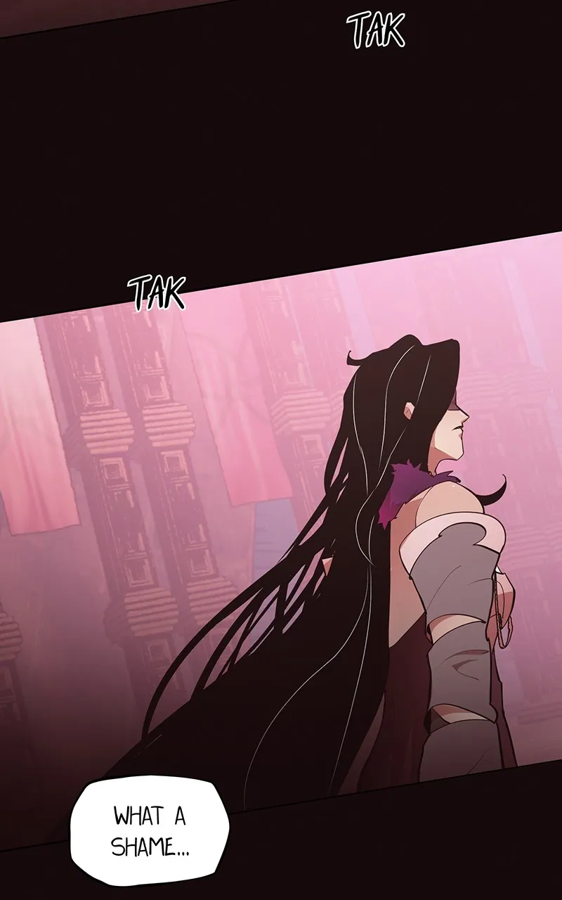 Dreamwalker Chapter 51 page 56 - 
