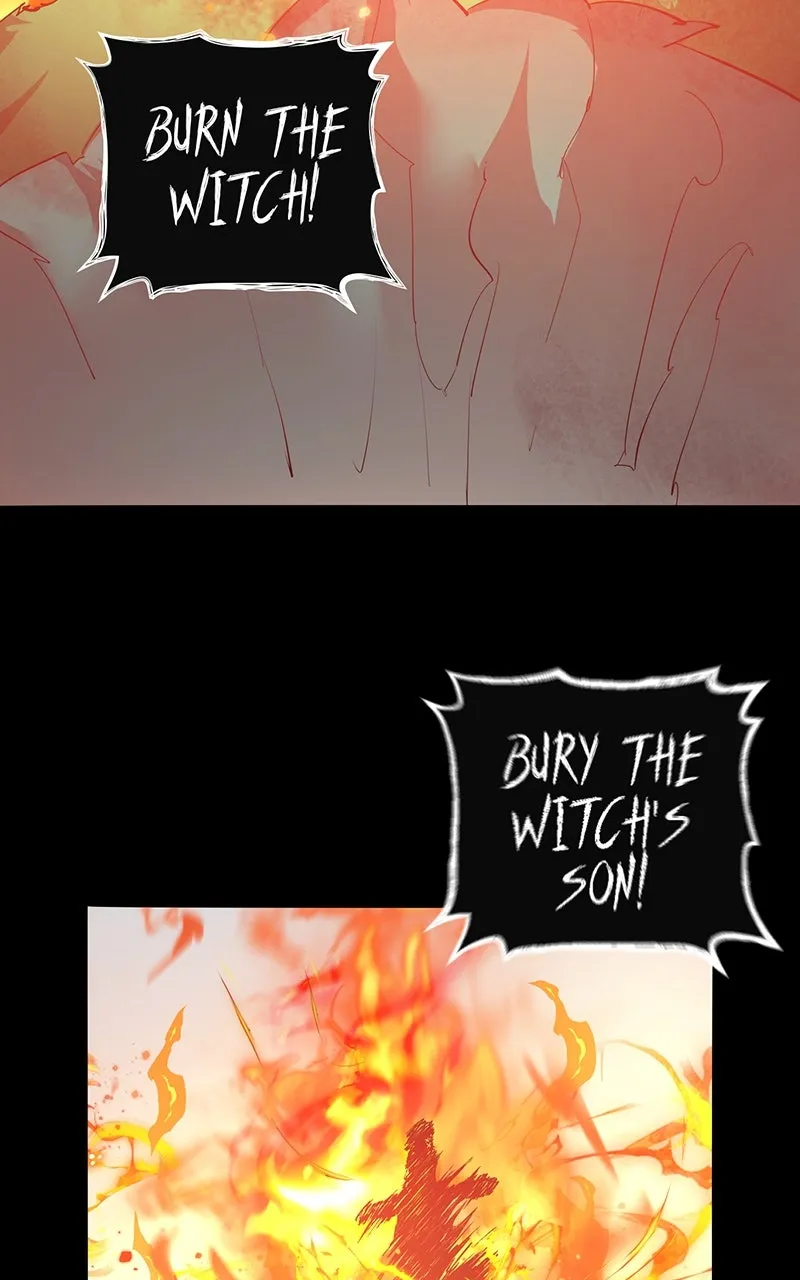 Dreamwalker Chapter 51 page 7 - 