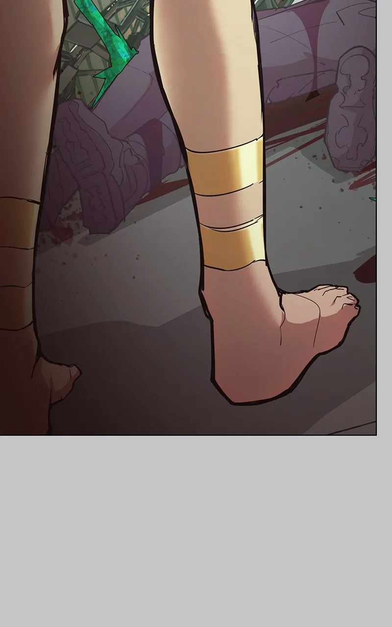 Dreamwalker Chapter 51 page 65 - 