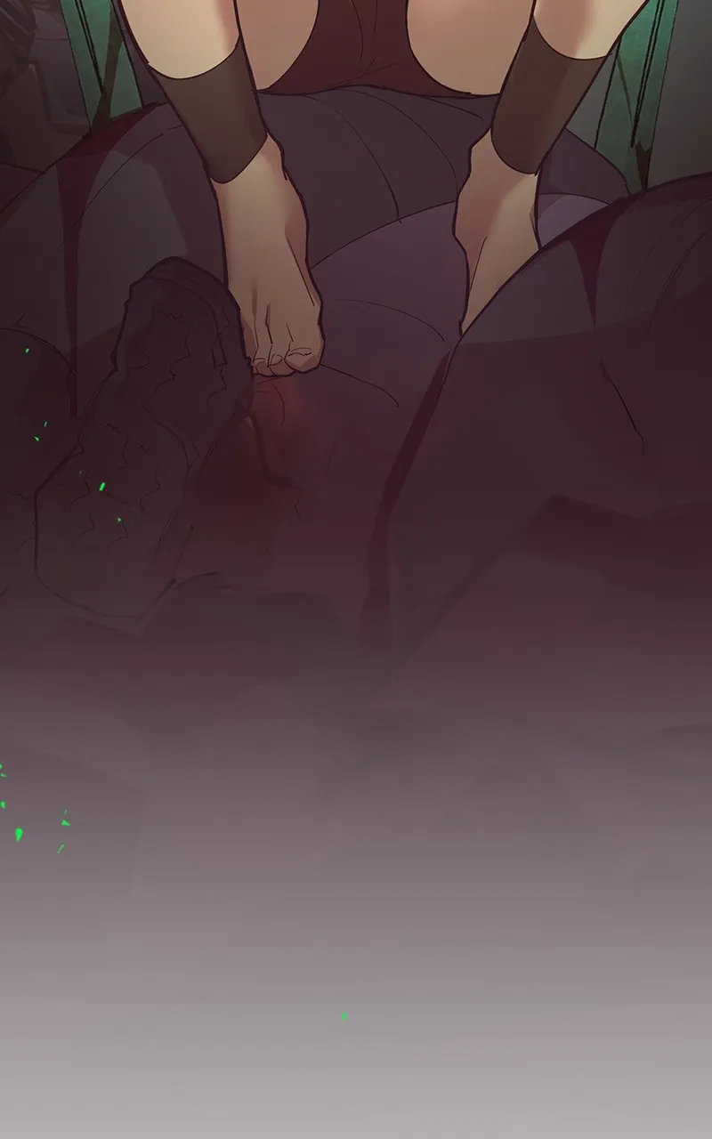 Dreamwalker Chapter 51 page 69 - 