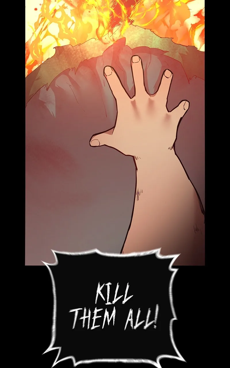 Dreamwalker Chapter 51 page 8 - 