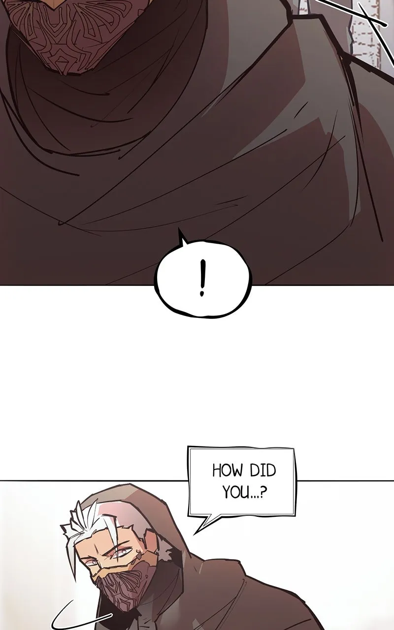 Dreamwalker Chapter 51 page 84 - 