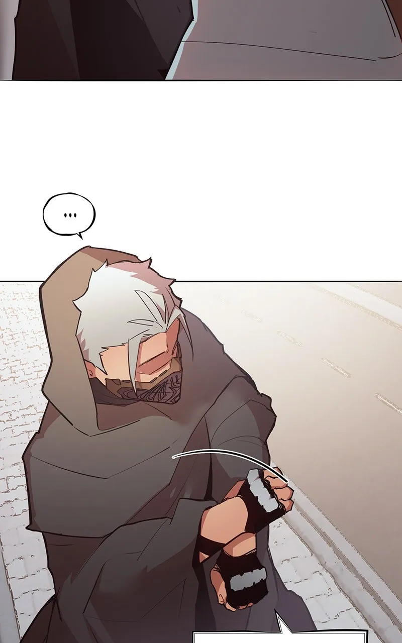 Dreamwalker Chapter 51 page 89 - 